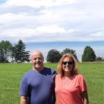 Marcel Bernier - @marcel.bernier - Instagram
