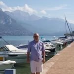 Marcel Bernier - @marcel.bernier2 - Instagram