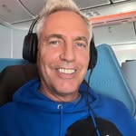 Marcel Bernier Gouin - @marcelberniergouin - Instagram