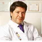 Dr. Marcelo Bernstein - @drmarcelobernstein - Instagram