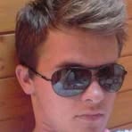 Marcel Bernstein - Facebook