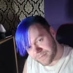 Marcel Bernstein - @ambergamingde - Instagram