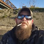 Marcel Bernstein - Facebook