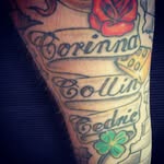 Marcel Bernstein - @marcelbernstein - Instagram