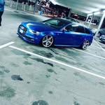 Marcel Bernstein - @marcel46_ - Instagram