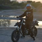 Marcel Bernstein - Facebook