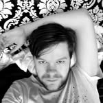Marcel Bernstein - @gayboy1988h - Instagram