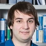 Marcel Bernstein - Facebook