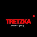 Marcel Bernstein (Tretzka) - @ruegen_tretzka - Instagram