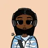 Marcela Bernstein - @marcelabernstein_7901 - TikTok