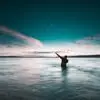 marcelbernstein5 - @marcelbernstein5 - TikTok