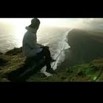 Marcelo Bernstein - @marcelo.bernstein.14 - Instagram