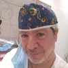 Marcelo Bernstein - @doctor.marcelo.bernstein - TikTok