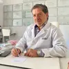 marcelo bernstein - @marcelobernstein - TikTok