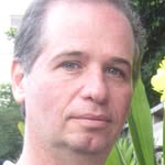 Marcelo Gruber Bernstein - @marcelo_gruber_bernstein - Instagram