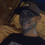 Marcelo Martins - @bernsteinmarcelo21 - Instagram