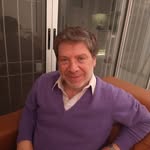 @marcelofabianbernstein - Instagram