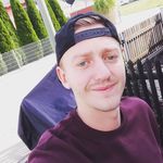 //Friedberg//Bayern - @marcel_berry95 - Instagram