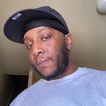 Da'Ron Marcel Berry - @zero_izanagi13 - Instagram