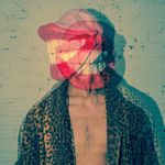 Joe Berry - @joemarcelberry - Instagram