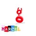 Marcel Ahenson Berry - Facebook