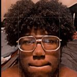 Marcel Berry - @mr.cellll_ - Instagram