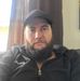 Marcel Berry - Facebook