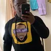 Marcel Berry - @marcelberry2 - TikTok