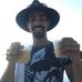 Marcel Berry - Facebook