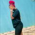 Marcel Berry - Facebook