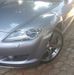 Marcel Berry - Facebook