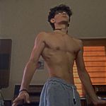 Marcelino Berry - @marcelino_berry1 - Instagram
