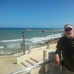 Marcel  Berube - @marcel.berube - Instagram