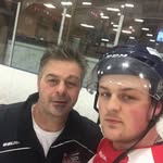 Marcel Berube - @marcel_berube - Instagram
