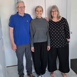 Marcel Berube - @berubm9 - Instagram