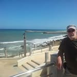 marcel berube - @mberube873 - Instagram