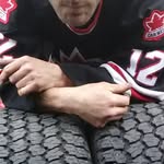 Marcel Berube - @berube5128 - Instagram