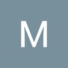 Marcel Berube - @marcelberube024 - TikTok