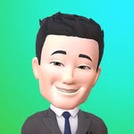 Marcel Berube - @marcel.berube.940 - Instagram