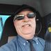 Marcel Bérubé - Facebook
