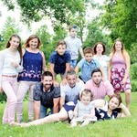 Marcel Berube - @marcel.berube.58 - Instagram