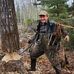 Marcel Berube - Facebook
