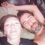 Marcel Berube J.R. - @mac_berube - Instagram