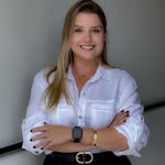 Arquiteta Marcella Besse - @arquitetamarcellabesse - Instagram