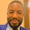 davmarcelbesse - @davmarcelbesse - TikTok