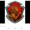 juulvandenbesselaar - @marcelvandenbesse - TikTok
