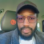 Marcel Besse - @davmarcel - Instagram