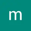 marcel Bessedik - @marcel.bessedik - TikTok