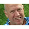 Marcel Besselink - @marcelbesselink - TikTok
