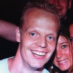 Marcel bessem /lizzy - @marcel_bessem - Instagram